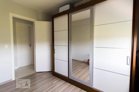 Apartamento para alugar com 3 quartos, 108m² em Cavalhada, Porto Alegre