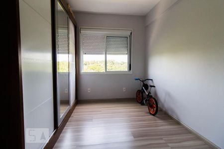 Apartamento para alugar com 3 quartos, 108m² em Cavalhada, Porto Alegre