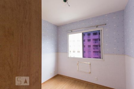 Quarto 1 de apartamento à venda com 2 quartos, 55m² em Freguesia (jacarepaguá), Rio de Janeiro