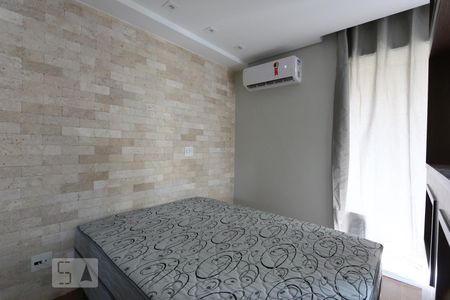 studio de apartamento à venda com 1 quarto, 38m² em Jardim Ampliação, São Paulo