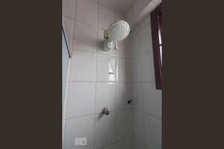 Banheiro de casa à venda com 4 quartos, 400m² em Brooklin Paulista, São Paulo