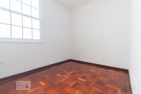 Quarto 1 de casa à venda com 4 quartos, 400m² em Brooklin Paulista, São Paulo