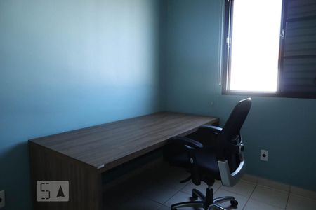 Apartamento à venda com 2 quartos, 50m² em Medeiros, Jundiaí