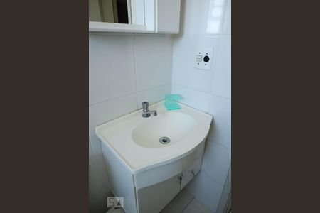 Apartamento à venda com 2 quartos, 50m² em Medeiros, Jundiaí