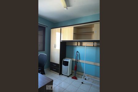 Apartamento à venda com 2 quartos, 50m² em Medeiros, Jundiaí