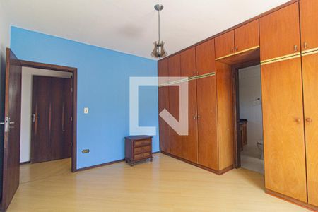 Apartamento para alugar com 171m², 3 quartos e 2 vagas Apartamento para alugar com 171m², 3 quartos e 2 vagasQuarto 1