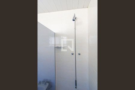 Apartamento para alugar com 171m², 3 quartos e 2 vagas Apartamento para alugar com 171m², 3 quartos e 2 vagasBanheiro do Quarto 3