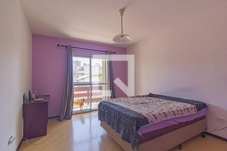 Apartamento para alugar com 171m², 3 quartos e 2 vagas Apartamento para alugar com 171m², 3 quartos e 2 vagasQuarto 3