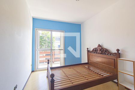 Apartamento para alugar com 171m², 3 quartos e 2 vagas Apartamento para alugar com 171m², 3 quartos e 2 vagasQuarto 2