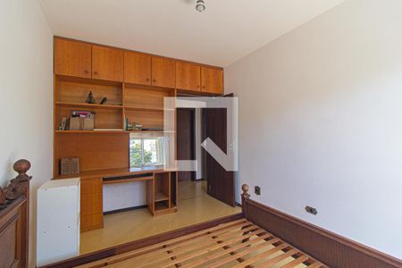 Apartamento para alugar com 171m², 3 quartos e 2 vagas Apartamento para alugar com 171m², 3 quartos e 2 vagasQuarto 2