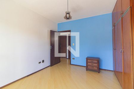 Apartamento para alugar com 171m², 3 quartos e 2 vagas Apartamento para alugar com 171m², 3 quartos e 2 vagasQuarto 1