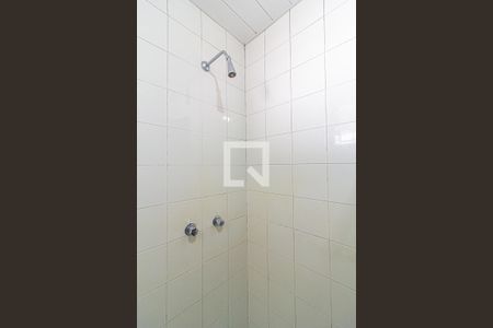 Apartamento para alugar com 171m², 3 quartos e 2 vagas Apartamento para alugar com 171m², 3 quartos e 2 vagasBanheiro Social