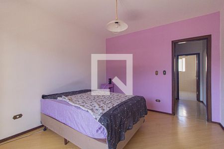 Apartamento para alugar com 171m², 3 quartos e 2 vagas Apartamento para alugar com 171m², 3 quartos e 2 vagasQuarto 3