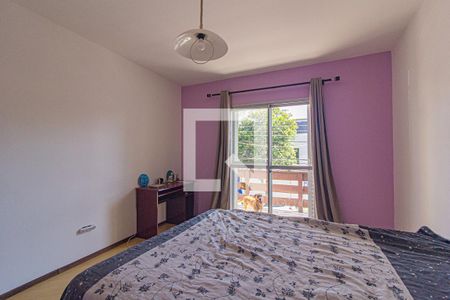 Apartamento para alugar com 171m², 3 quartos e 2 vagas Apartamento para alugar com 171m², 3 quartos e 2 vagasQuarto 3