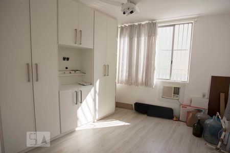 quarto 1 de apartamento à venda com 2 quartos, 66m² em Tijuca, Rio de Janeiro