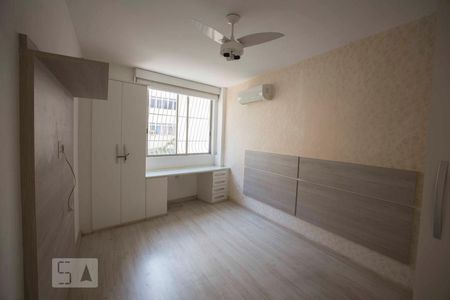 quarto 1 de apartamento à venda com 2 quartos, 66m² em Tijuca, Rio de Janeiro