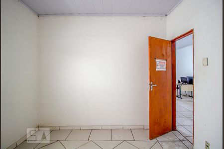 Quarto de casa à venda com 1 quarto, 250m² em Prado, Belo Horizonte