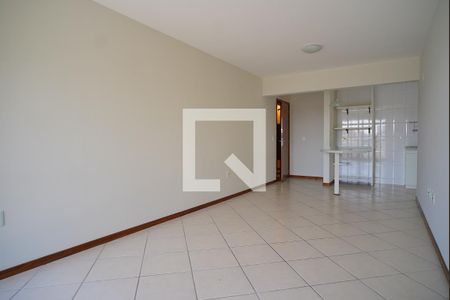Sala de apartamento para alugar com 3 quartos, 130m² em Lagoa da Conceição, Florianópolis
