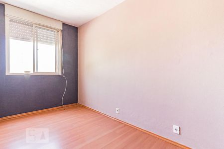 Apartamento para alugar com 45m², 2 quartos e sem vagaDormitório