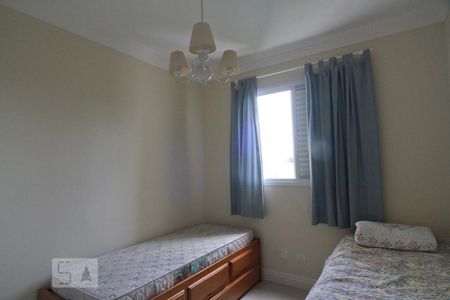 Quarto de apartamento para alugar com 2 quartos, 87m² em Jardim Peri, São Paulo