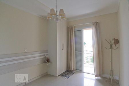 Suíte de apartamento para alugar com 2 quartos, 87m² em Jardim Peri, São Paulo