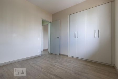 Quarto de apartamento à venda com 1 quarto, 50m² em Centro, Campinas