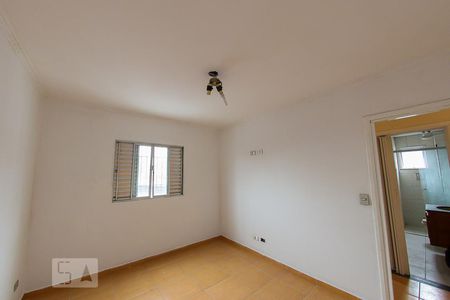 Quarto 2 de apartamento à venda com 2 quartos, 56m² em Jardim Adriana, Guarulhos