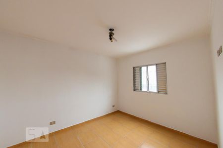 Quarto 2 de apartamento à venda com 2 quartos, 56m² em Jardim Adriana, Guarulhos
