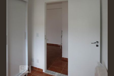 quarto 1 de apartamento para alugar com 3 quartos, 69m² em Instituto de Previdência, São Paulo