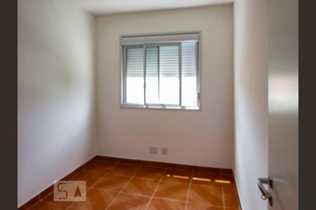 Quarto 2 de apartamento para alugar com 3 quartos, 69m² em Instituto de Previdência, São Paulo