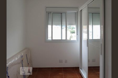 Quarto 1 de apartamento para alugar com 3 quartos, 69m² em Instituto de Previdência, São Paulo