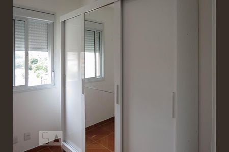 Quarto1 de apartamento para alugar com 3 quartos, 69m² em Instituto de Previdência, São Paulo