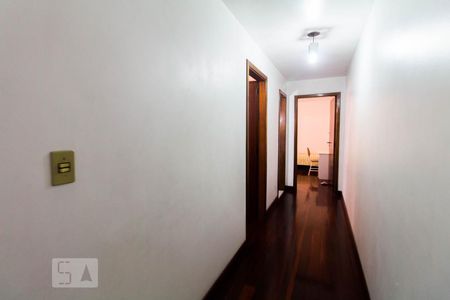 Casa para alugar com 3 quartos, 122m² em Cristal, Porto Alegre