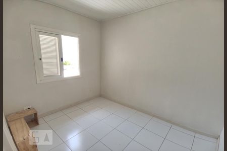 Dormitório 2 de casa de condomínio para alugar com 2 quartos, 85m² em Scharlau, São Leopoldo
