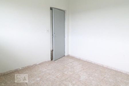 Quarto de apartamento para alugar com 1 quarto, 40m² em Vila Nivi, São Paulo