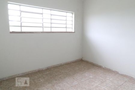 Quarto de apartamento para alugar com 1 quarto, 40m² em Vila Nivi, São Paulo