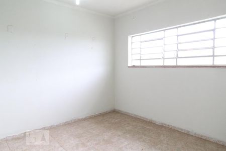 Quarto de apartamento para alugar com 1 quarto, 40m² em Vila Nivi, São Paulo