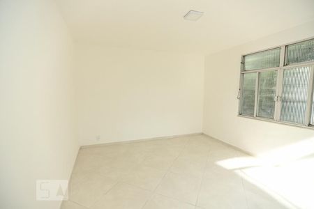 Quarto 1 de apartamento para alugar com 2 quartos, 75m² em Todos Os Santos, Rio de Janeiro