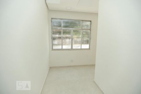 Sala de apartamento para alugar com 2 quartos, 75m² em Todos Os Santos, Rio de Janeiro