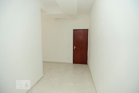 Sala de apartamento para alugar com 2 quartos, 75m² em Todos Os Santos, Rio de Janeiro