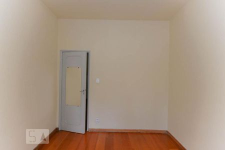 Quarto 1 de apartamento para alugar com 4 quartos, 110m² em Tijuca, Rio de Janeiro