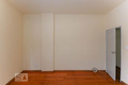 Quarto 2 de apartamento para alugar com 4 quartos, 110m² em Tijuca, Rio de Janeiro