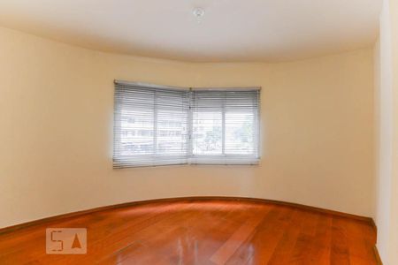 Quarto 2 de apartamento para alugar com 4 quartos, 110m² em Tijuca, Rio de Janeiro