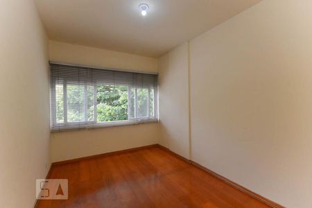 Quarto 3 de apartamento para alugar com 4 quartos, 110m² em Tijuca, Rio de Janeiro