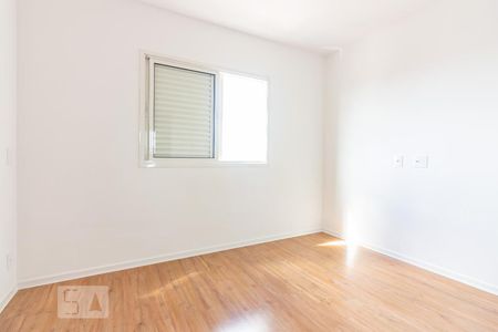 Suite de apartamento à venda com 3 quartos, 74m² em Centro, Osasco
