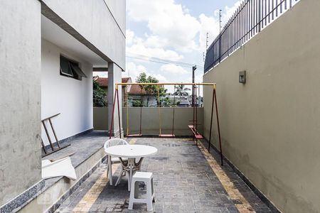 Apartamento à venda com 255m², 4 quartos e 3 vagas