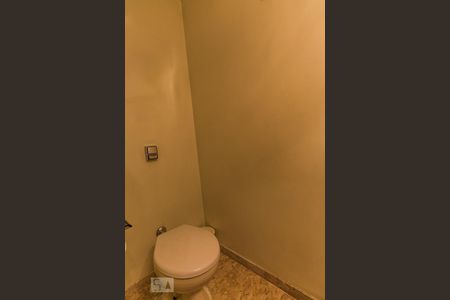 Apartamento à venda com 255m², 4 quartos e 3 vagas