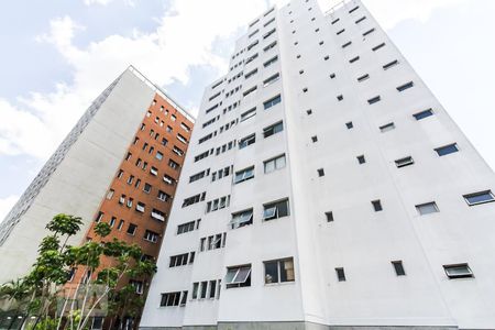 Apartamento à venda com 255m², 4 quartos e 3 vagas