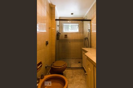 Apartamento à venda com 255m², 4 quartos e 3 vagas Apartamento à venda com 255m², 4 quartos e 3 vagasSuite