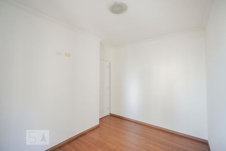 Quarto de apartamento para alugar com 1 quarto, 41m² em Vila Gomes Cardim, São Paulo